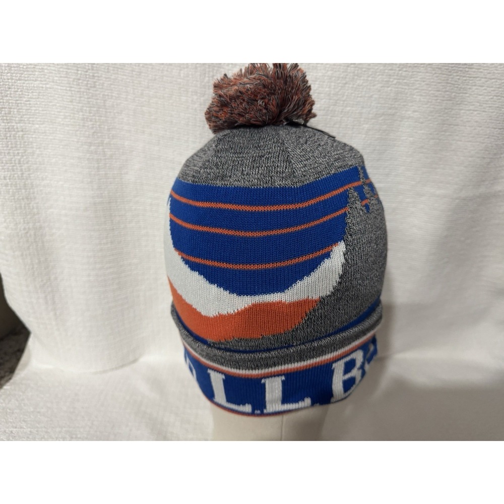 ll bean stocking hat vintage